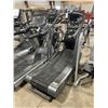 Image 2 : WOODWAY CURVE COMMERCIAL LONG RUN TREADMILL WITH DIGITAL DISPLAY & GYM VALET HOLDER