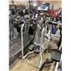 Image 2 : STAIRMASTER SC5 115V COMMERCIAL STAIR CLIMBER WITH DIGITAL DISPLAY & USB INPUT ( HAS POWER ADAPTER )