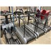 Image 2 : HOGGAN SPRINT CARDIO COMMERCIAL ADJUSTABLE RESISTANCE SELF PROPELLED TREADMILL