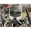 Image 3 : PRECOR EFX COMMERCIAL ELLIPTICAL CROSSTRAINER WITH DIGITAL DISPLAY