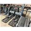 Image 2 : HOGGAN SPRINT CARDIO COMMERCIAL ADJUSTABLE RESISTANCE ELLIPTICAL TRAINER