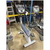 Image 2 : PRECOR UBK 885 / 835 / 815 COMMERCIAL UPRIGHT EXERCISE BIKE WITH DIGITAL DISPLAY & USB INPUT