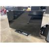Image 1 : SAMSUNG UN55FH6030F 55" LED 3D SMART TELEVISION WITH REMOTE, 1 PAIR OF GLASSES & POWER CABLE