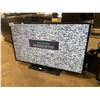 Image 2 : SAMSUNG UN55FH6030F 55" LED 3D SMART TELEVISION WITH REMOTE, 1 PAIR OF GLASSES & POWER CABLE
