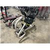 Image 2 : NUSTEP TRS 4000 COMMERCIAL RECUMBENT CROSS TRAINER