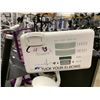 Image 4 : CURVES SMART LIGHT DUTY SHOCK ASSISTED COMMERCIAL CORE WORKOUT SYSTEM