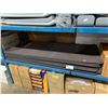 Image 2 : 11 FOAM WORKOUT MATS & 2 BOXES OF CURVES LIGHT DUTY COMMERCIAL MACHINE PARTS