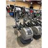 Image 2 : TECHNOGYM EXCITE COMMERCIAL DIGITAL ELLIPTICAL CROSS TRAINER