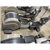 Image 3 : TECHNOGYM EXCITE COMMERCIAL DIGITAL ELLIPTICAL CROSS TRAINER