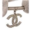 Image 3 : Chanel CC Brooch