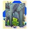 Image 1 : Momma's Love By Ferjo Original