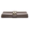 Image 4 : Hermes Chocolate Box Calfskin Medor 29