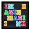 Image 1 : Imagine By Eine, Ben