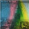Image 2 : New York, New York By "Ringo" Daniel Funes