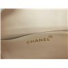 Image 9 : Chanel Round CC Cosmetic Vanity Bag