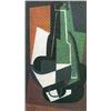 Image 1 : Juan Gris - Carrafe