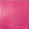 Image 2 : Homer (Pink) By Wang