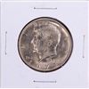 Image 1 : 1971 Kennedy Half Dollar Coin