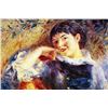 Image 1 : Renoir - The Dreamer