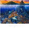 Image 2 : Sweeping Hana Vistas by Nelson, Robert Lyn