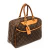 Image 2 : Louis Vuitton Monogram Deauville
