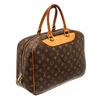 Image 3 : Louis Vuitton Monogram Deauville