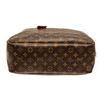 Image 4 : Louis Vuitton Monogram Deauville