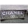 Image 6 : Chanel Multicolor Satin Mini Messenger Pouch