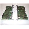 Image 2 : (2) Fanuc #A16B-3200-0220/04A Circuit Boards