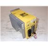 Image 1 : Fanuc #A06B-6093-H152 Servo Amplifier Unit