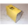 Image 2 : Fanuc #A06B-6093-H152 Servo Amplifier Unit