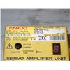 Image 8 : (2) Fanuc #A06B-6093-H152 Servo Amplifier Units