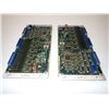 Image 2 : (2) Fanuc #A16B-2202-0730/05D Circuit Boards