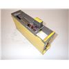 Image 2 : Fanuc #A06B-6096-H304 Servo Amplifier Module