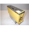 Image 2 : Fanuc #A06B-6077-H111 Power Supply Module