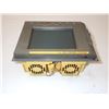 Image 2 : Fanuc #A02B-0247-B536 Series 21i-TA Screen