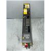 Image 1 : Fanuc #A06B-6069-H204 Servo Amplifier Module