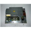 Image 2 : Fanuc #A02B-0259-C212 LCD w/Touch Panel Power Mate