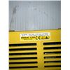 Image 4 : (4) Fanuc #A03B-0815-C005 Modules