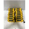 Image 1 : Lot of (16) Fanuc #A03B-0815-C003 Modules