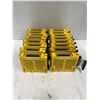 Image 2 : Lot of (16) Fanuc #A03B-0815-C003 Modules