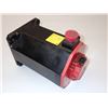 Image 2 : Fanuc #A06B-0247-B100 AC Servo Motor