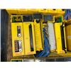Image 8 : Lot of Fanuc Modules (see pics for part numbers)