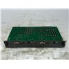 Image 2 : Fanuc #A16B-3200-0220/04A Circuit Board