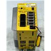 Image 1 : Fanuc #A06B-6093-H152 Servo Amplifier Unit
