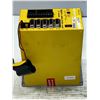 Image 2 : Fanuc #A06B-6093-H152 Servo Amplifier Unit