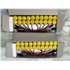 Image 2 : New? - Lot of (20) Fanuc #A98L-0031-0011#L Lithium Batteries