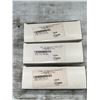 Image 1 : New? - Lot of (26) Fanuc #A98L-0031-0011#L Lithium Batteries