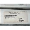 Image 2 : New? - Lot of (26) Fanuc #A98L-0031-0011#L Lithium Batteries