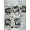 Image 2 : Lot of Fanuc Lithium Batteries